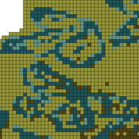 385560112_988770525519514_3568470355910120582_n.jpg