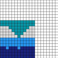 Copy of mountains
