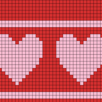 Valentines day