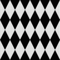 IMG_5928.jpeg