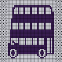 Knight Bus