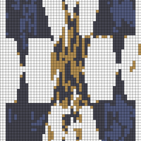 floor copy.jpg