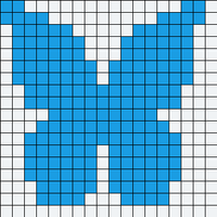 Copy of download.jpg