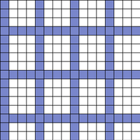 Windowpane