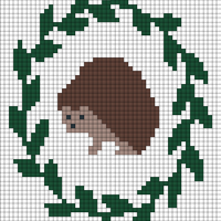 Copy of hedgehog.png