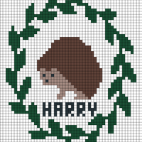 hedgehog.png