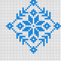 star