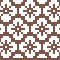 Copy of Jaccard Flower