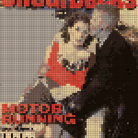 IMG_5951.jpeg