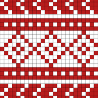 asd