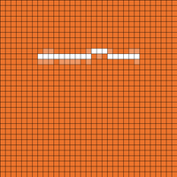 CHANNEL ORANGE