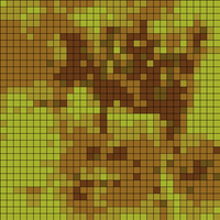 Screenshot 2024-01-21 at 5.39.51 PM.png