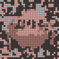 Screenshot 2024-01-21 at 5.43.09 PM.png