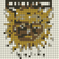 Screenshot 2024-01-21 at 5.45.38 PM.png