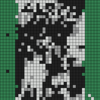 Screenshot 2024-01-21 at 5.47.51 PM.png