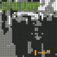 Screenshot 2024-01-21 at 5.53.04 PM.png