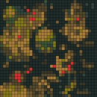 Screenshot 2024-01-21 at 5.55.31 PM.png