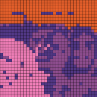 Screenshot 2024-01-21 at 5.56.52 PM.png