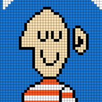Ståle forside 1