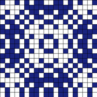 Copy of Tile 4.0: Circles