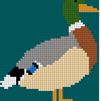 Copy of Copy of mallard-1024x1024.png