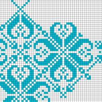 Floral 01