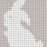ob_8f9104_coloriage-lapin.jpg
