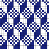 Tile 12.0