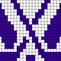 IMG_4670.png