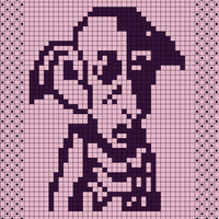 Dobby 