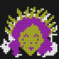 IMG_1698.png