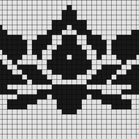ok,lotus-flower.jpg.png 