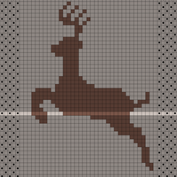 Stag