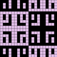 Fair Isle 1 final