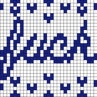 Tile 13.0: