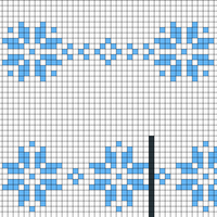 Snowflake