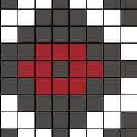 Screenshot 2024-01-22 at 8.39.57 AM.png