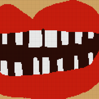 mouth.jpg