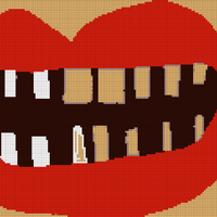 Copy of mouth.jpg
