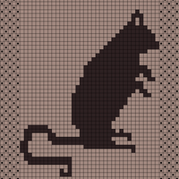 Rat