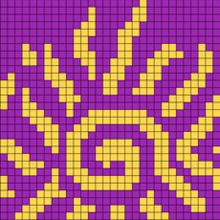Copy of worsted risa