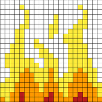 Flames v2