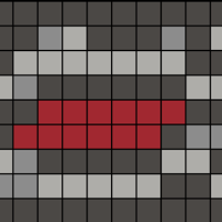 Copy of Screenshot 2024-01-22 at 8.39.57 AM.png