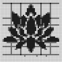 lotus-flower.jpg (1).png