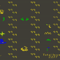 LBbaK3V.png