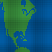Isthmus Sweater
