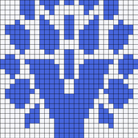 Image (4).png