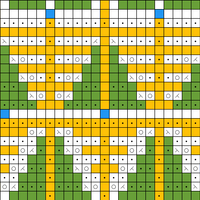 Copy of shawl1