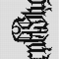 images.png