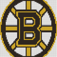Bruins Logo.jpeg